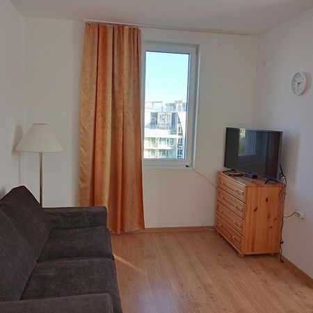Byala Friendy Sea Apartaments Exterior photo